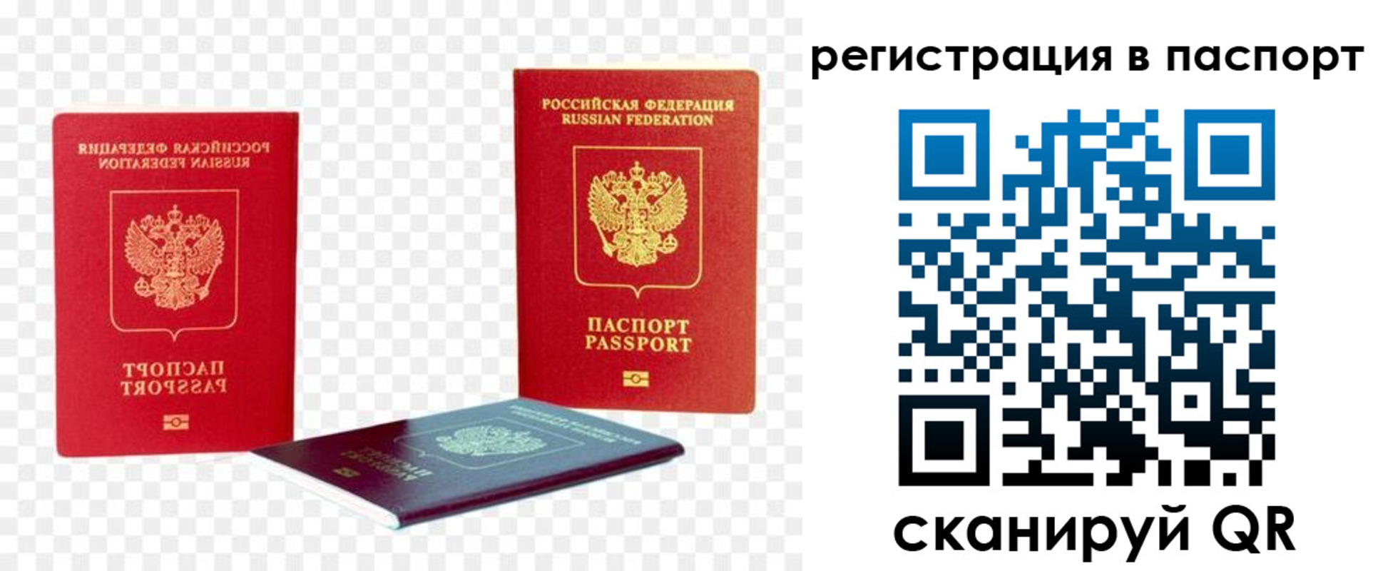временная регистрация поиск в Аше